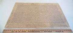 Bathroom Floor Rugs