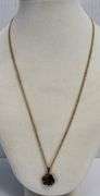 5 - Necklaces