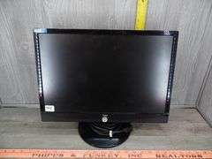 AOC LCD 917Sw Monitor