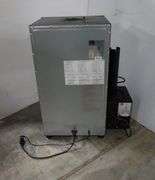 Bradley 4 Rack Digital Smoker: See Description