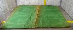 Sprinkler, Car Sunshade, Mighty Wipe, Curtain