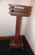 Plant Stand