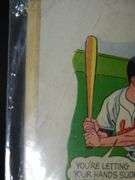 3 - Tarzan 10 Cent Comic Books