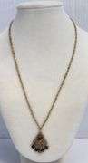 5 - Necklaces