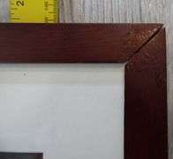 Picture Frames