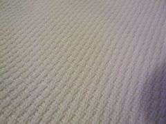 Cotton Blanket