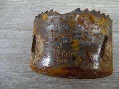 Hole Saws