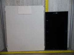 Picture Frames