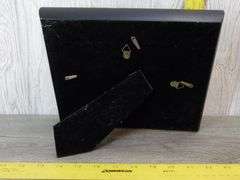 Picture Frames