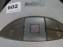 Holmes Electric Ceramic Heater