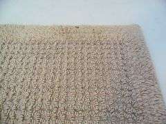 Bathroom Floor Rugs