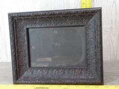 Picture Frames