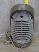 Holmes Electric Ceramic Heater