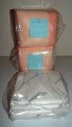 Medical Supplies - Pill Holders, Oral Swabs, Bed Pads, Blanket & More