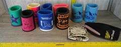 Koozies