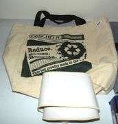 Medical Care - Gel Pad, Heating Pads, Knee Brace & More
