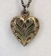 5 - Necklaces