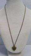 5 - Necklaces