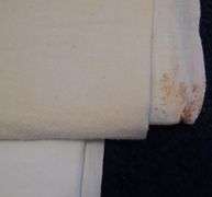 Feed Sack Material