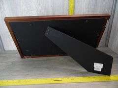 Picture Frames