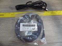 Various Cables