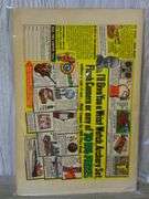 2 - Ringo Kid 10 Cent Comic Books