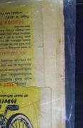 Batman 10 Cent Comic Book