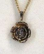 5 - Necklaces