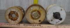 Hole Saws