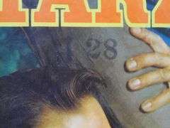 3 - Tarzan 10 Cent Comic Books