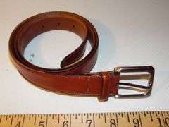 Belts, Shoe Stretchers, Over The Door Towel Holder