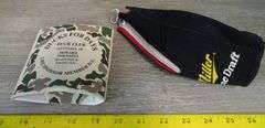 Koozies