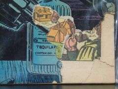 Kid Colt Outlaw 10 Cent Comic Book