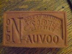 Cedar Box, Mold, Nails & Sewing Drawer