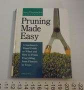 Home Improvement Books