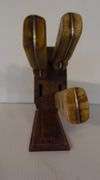 Kitchen Knives & Blocks