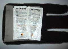 Medical Care - Gel Pad, Heating Pads, Knee Brace & More