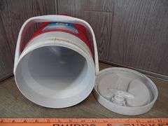 Coleman & Rubbermaid Cooler Jugs