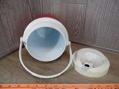 Coleman & Rubbermaid Cooler Jugs