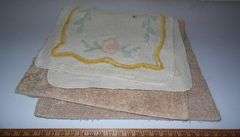 Bathroom Floor Rugs