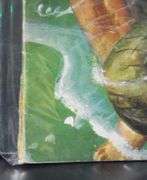 3 - Tarzan 10 Cent Comic Books