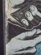 Kid Colt Outlaw 10 Cent Comic Book