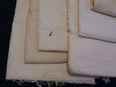 Feed Sack Material