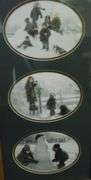 Snow Play Pictures