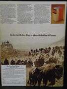 5 - True West Magazine's