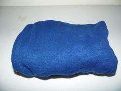 Medical Supplies - Pill Holders, Oral Swabs, Bed Pads, Blanket & More