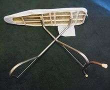 Shark Vertical Steam Iron & Iron Board