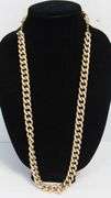 5 - Necklaces