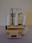Huskylock 430 Portable Sewing Machine