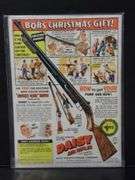 5 - The Rifleman 4-10 Cent & 1-15 Cent Comic Books
